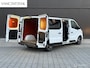 Fiat Talento 1.6 EcoJet L2H1 Dubbele Cabine 6 zits Trekhaak