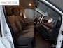 Fiat Talento 1.6 EcoJet L2H1 Dubbele Cabine 6 zits Trekhaak
