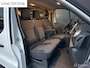 Fiat Talento 1.6 EcoJet L2H1 Dubbele Cabine 6 zits Trekhaak