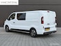 Fiat Talento 1.6 EcoJet L2H1 Dubbele Cabine 6 zits Trekhaak
