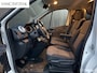 Fiat Talento 1.6 EcoJet L2H1 Dubbele Cabine 6 zits Trekhaak
