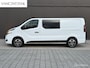 Fiat Talento 1.6 EcoJet L2H1 Dubbele Cabine 6 zits Trekhaak