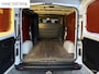 Fiat Talento 1.6 EcoJet L2H1 Dubbele Cabine 6 zits Trekhaak