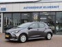 Toyota Yaris 1.5 Hybrid Active | Camera | Carplay | Navigatie | ACC |