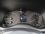 Toyota Yaris 1.5 Hybrid Active | Camera | Carplay | Navigatie | ACC |