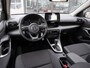 Toyota Yaris 1.5 Hybrid Active | Camera | Carplay | Navigatie | ACC |