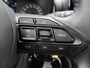 Toyota Yaris 1.5 Hybrid Active | Camera | Carplay | Navigatie | ACC |