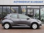 Toyota Yaris 1.5 Hybrid Active | Camera | Carplay | Navigatie | ACC |