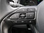 Toyota Yaris 1.5 Hybrid Active | Camera | Carplay | Navigatie | ACC |