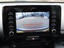 Toyota Yaris 1.5 Hybrid Active | Camera | Carplay | Navigatie | ACC |