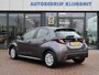 Toyota Yaris 1.5 Hybrid Active | Camera | Carplay | Navigatie | ACC |