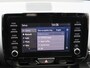 Toyota Yaris 1.5 Hybrid Active | Camera | Carplay | Navigatie | ACC |