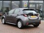 Toyota Yaris 1.5 Hybrid Active | Camera | Carplay | Navigatie | ACC |