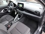 Toyota Yaris 1.5 Hybrid Active | Camera | Carplay | Navigatie | ACC |