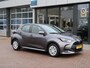 Toyota Yaris 1.5 Hybrid Active | Camera | Carplay | Navigatie | ACC |