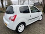 Renault Twingo 1.2 16V Collection|NAP|PDC|All season|