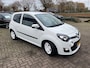 Renault Twingo 1.2 16V Collection|NAP|PDC|All season|