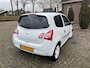Renault Twingo 1.2 16V Collection|NAP|PDC|All season|
