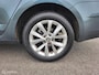 Skoda Octavia Combi TSI 116 PK H6 Navigatie Parkeersensor Clima