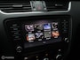 Skoda Octavia Combi TSI 116 PK H6 Navigatie Parkeersensor Clima