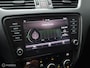 Skoda Octavia Combi TSI 116 PK H6 Navigatie Parkeersensor Clima