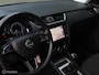 Skoda Octavia Combi TSI 116 PK H6 Navigatie Parkeersensor Clima