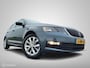 Skoda Octavia Combi TSI 116 PK H6 Navigatie Parkeersensor Clima