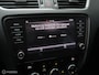 Skoda Octavia Combi TSI 116 PK H6 Navigatie Parkeersensor Clima