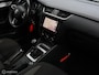 Skoda Octavia Combi TSI 116 PK H6 Navigatie Parkeersensor Clima