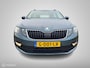 Skoda Octavia Combi TSI 116 PK H6 Navigatie Parkeersensor Clima