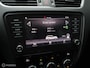 Skoda Octavia Combi TSI 116 PK H6 Navigatie Parkeersensor Clima