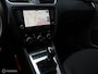 Skoda Octavia Combi TSI 116 PK H6 Navigatie Parkeersensor Clima