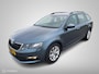 Skoda Octavia Combi TSI 116 PK H6 Navigatie Parkeersensor Clima