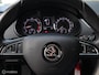Skoda Octavia Combi TSI 116 PK H6 Navigatie Parkeersensor Clima