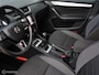 Skoda Octavia Combi TSI 116 PK H6 Navigatie Parkeersensor Clima
