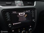 Skoda Octavia Combi TSI 116 PK H6 Navigatie Parkeersensor Clima