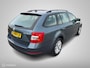 Skoda Octavia Combi TSI 116 PK H6 Navigatie Parkeersensor Clima