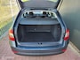 Skoda Octavia Combi TSI 116 PK H6 Navigatie Parkeersensor Clima