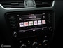 Skoda Octavia Combi TSI 116 PK H6 Navigatie Parkeersensor Clima