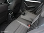 Skoda Octavia Combi TSI 116 PK H6 Navigatie Parkeersensor Clima