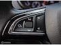 Skoda Octavia Combi TSI 116 PK H6 Navigatie Parkeersensor Clima