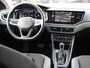 Volkswagen Polo 1.0 TSI Style | AUTOMAAT | Navigatie | Parkeercamera | Stoelverw. |