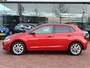 Volkswagen Polo 1.0 TSI Style | AUTOMAAT | Navigatie | Parkeercamera | Stoelverw. |