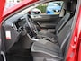 Volkswagen Polo 1.0 TSI Style | AUTOMAAT | Navigatie | Parkeercamera | Stoelverw. |
