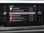 Volkswagen Polo 1.0 TSI Style | AUTOMAAT | Navigatie | Parkeercamera | Stoelverw. |