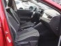Volkswagen Polo 1.0 TSI Style | AUTOMAAT | Navigatie | Parkeercamera | Stoelverw. |