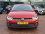 Volkswagen Polo 1.0 TSI Style | AUTOMAAT | Navigatie | Parkeercamera | Stoelverw. |