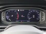 Volkswagen Polo 1.0 TSI Style | AUTOMAAT | Navigatie | Parkeercamera | Stoelverw. |
