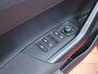 Volkswagen Polo 1.0 TSI Style | AUTOMAAT | Navigatie | Parkeercamera | Stoelverw. |