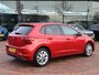 Volkswagen Polo 1.0 TSI Style | AUTOMAAT | Navigatie | Parkeercamera | Stoelverw. |